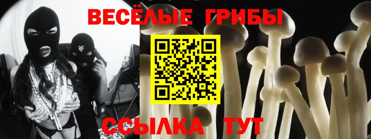Владивосток  Галлюциногенные грибы ЛСД  Вход с VPN 